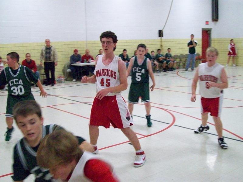 2008-1111 336.jpg